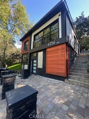 4256 Rosario Road, Woodland Hills, CA 91364