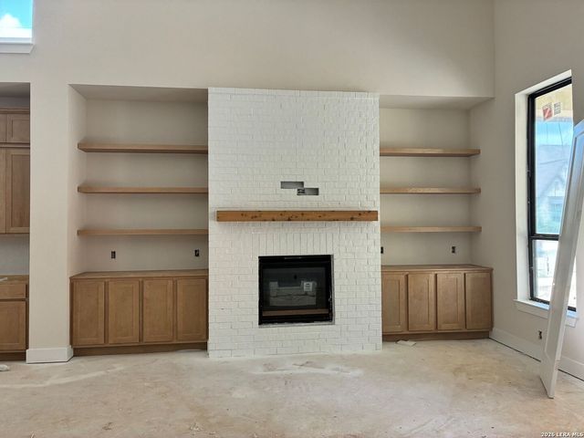 100 Rainwater Creek, Boerne, TX 78006