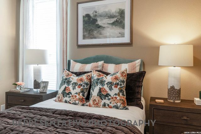 100 Rainwater Creek, Boerne, TX 78006