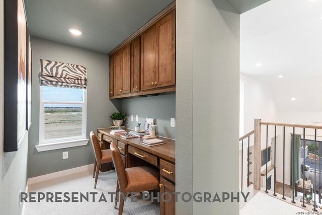 100 Rainwater Creek, Boerne, TX 78006