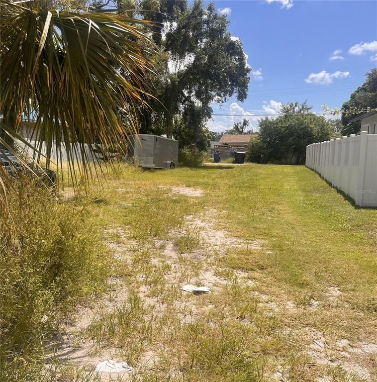 4686 11TH AVENUE S, St Petersburg, FL 33711