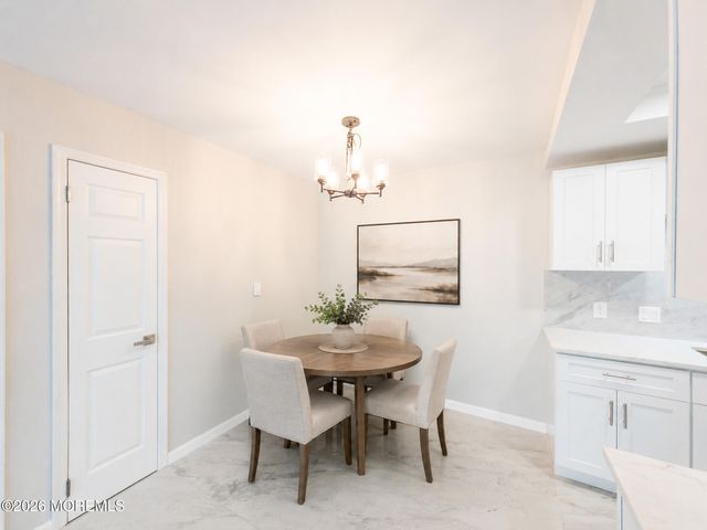 140A Plymouth Lane, Monroe, NJ 08831