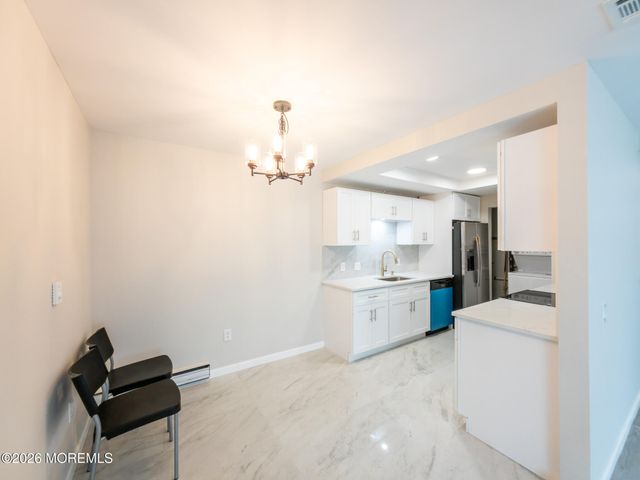 140A Plymouth Lane, Monroe, NJ 08831