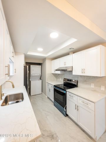 140A Plymouth Lane, Monroe, NJ 08831