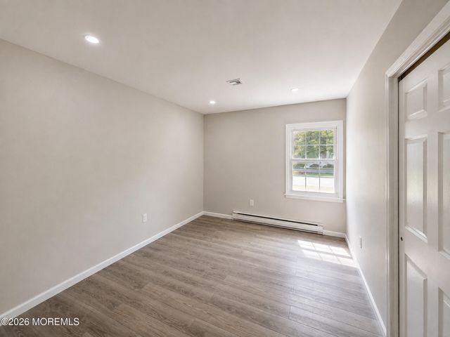 140A Plymouth Lane, Monroe, NJ 08831