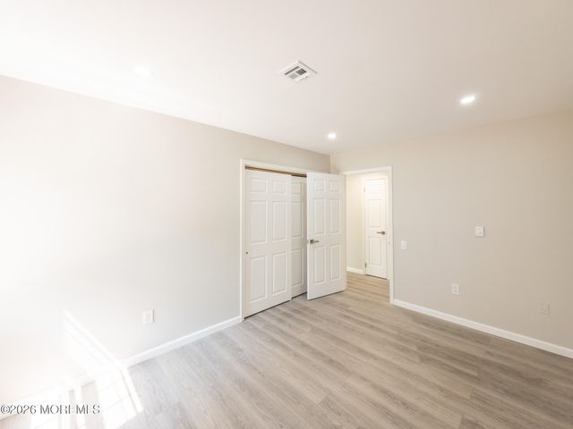 140A Plymouth Lane, Monroe, NJ 08831