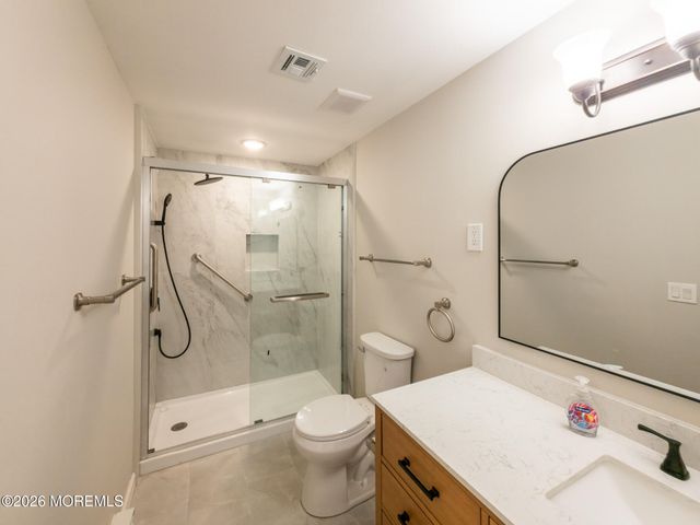 140A Plymouth Lane, Monroe, NJ 08831