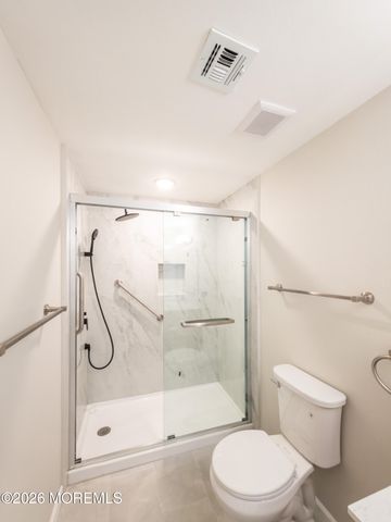 140A Plymouth Lane, Monroe, NJ 08831