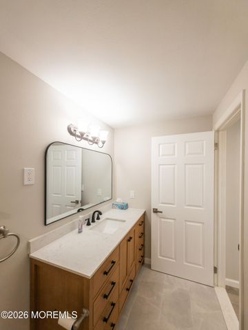 140A Plymouth Lane, Monroe, NJ 08831