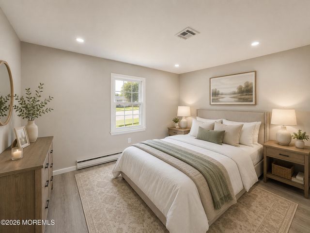 140A Plymouth Lane, Monroe, NJ 08831