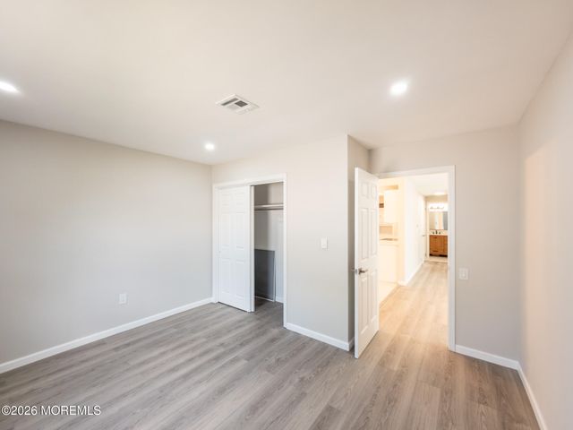 140A Plymouth Lane, Monroe, NJ 08831