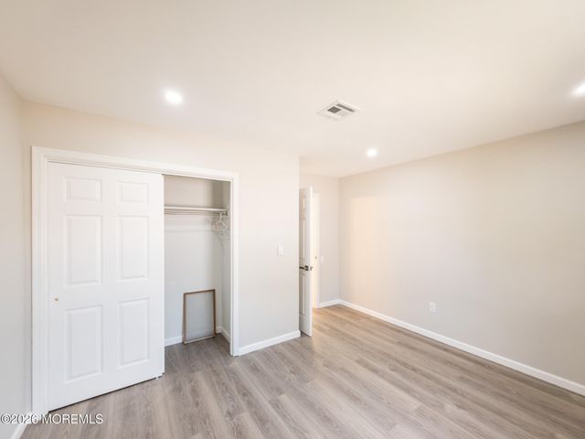 140A Plymouth Lane, Monroe, NJ 08831