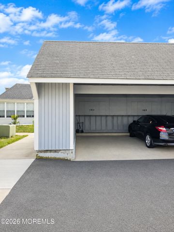 140A Plymouth Lane, Monroe, NJ 08831