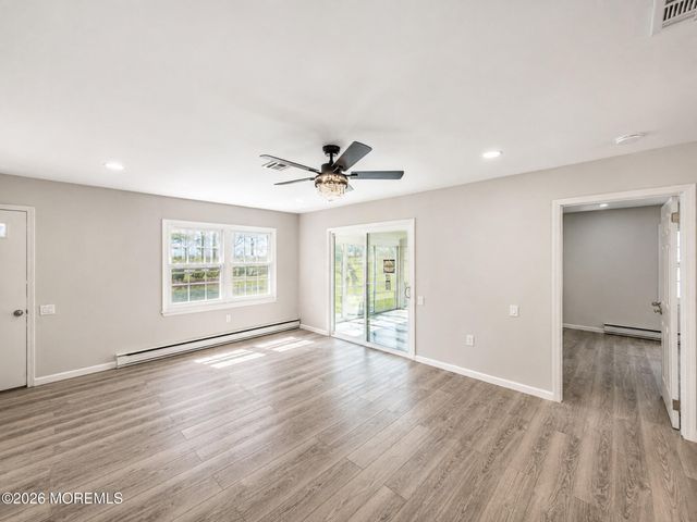 140A Plymouth Lane, Monroe, NJ 08831