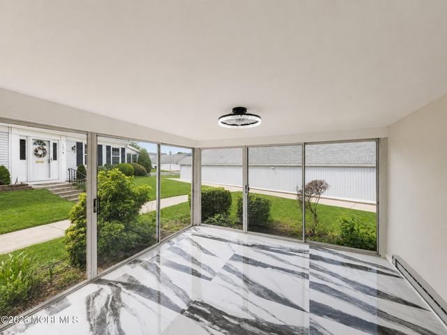 140A Plymouth Lane, Monroe, NJ 08831