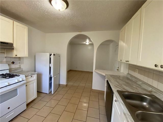 5295 Lyme Bay Circle, Norcross, GA 30071