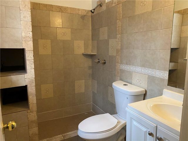 5295 Lyme Bay Circle, Norcross, GA 30071