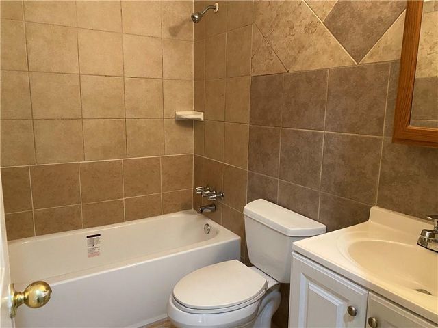 5295 Lyme Bay Circle, Norcross, GA 30071