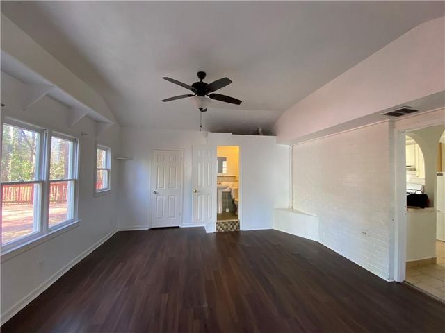 5295 Lyme Bay Circle, Norcross, GA 30071