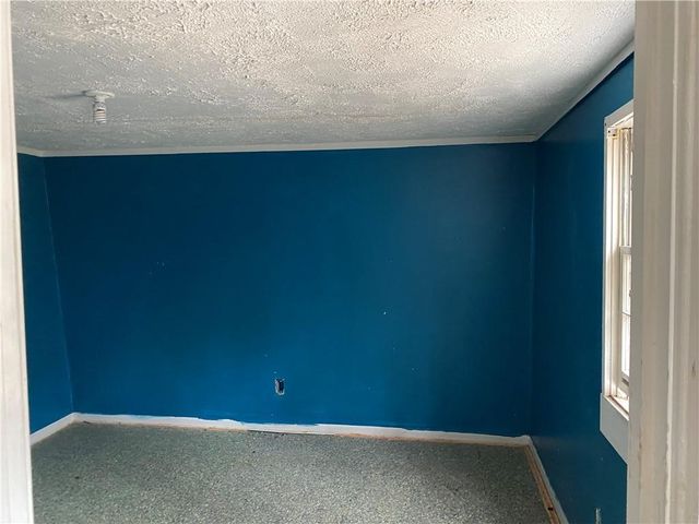 5295 Lyme Bay Circle, Norcross, GA 30071