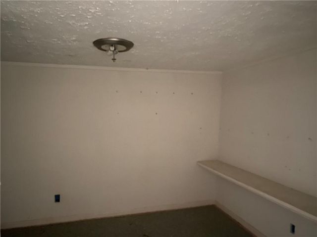 5295 Lyme Bay Circle, Norcross, GA 30071