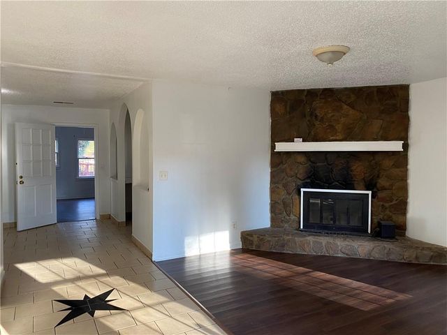 5295 Lyme Bay Circle, Norcross, GA 30071