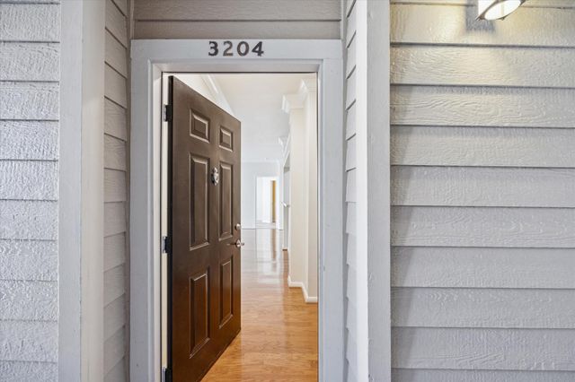 3231 Allen Parkway 3204, Houston, TX 77019