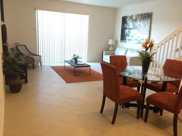 9503 SW Merlin Court, Stuart, FL 34997