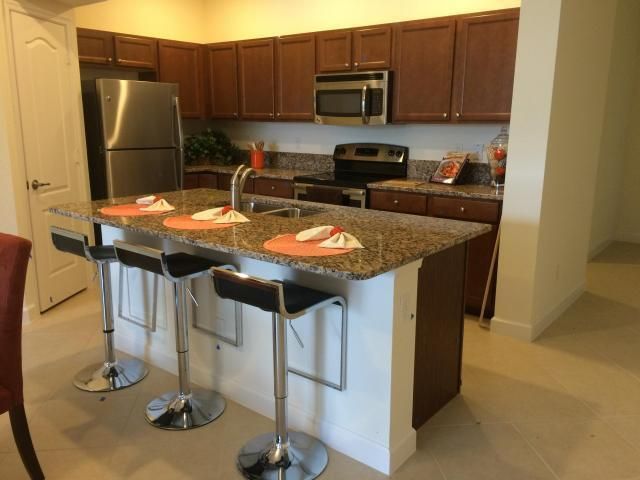 9503 SW Merlin Court, Stuart, FL 34997