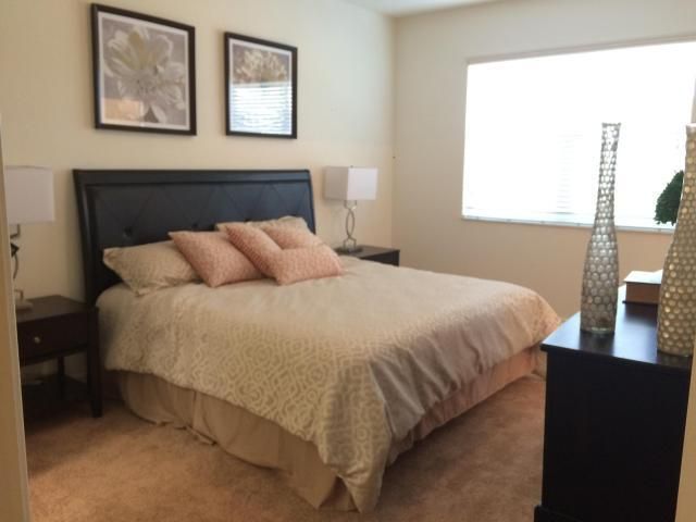 9503 SW Merlin Court, Stuart, FL 34997