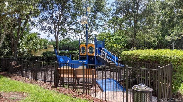 9503 SW Merlin Court, Stuart, FL 34997