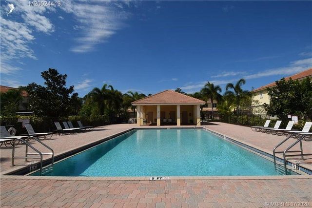 9503 SW Merlin Court, Stuart, FL 34997