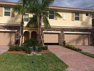 9503 SW Merlin Court, Stuart, FL 34997