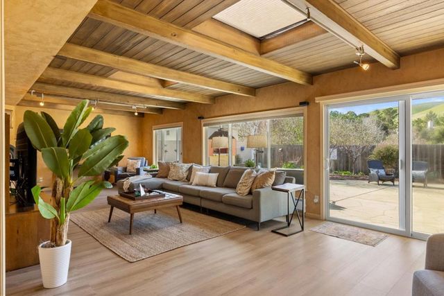 22700 Picador Drive, Salinas, CA 93908