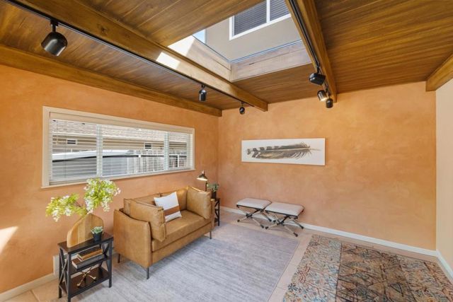 22700 Picador Drive, Salinas, CA 93908