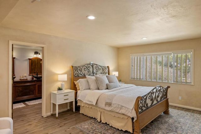 22700 Picador Drive, Salinas, CA 93908