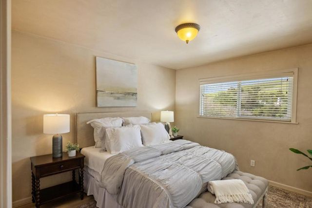 22700 Picador Drive, Salinas, CA 93908