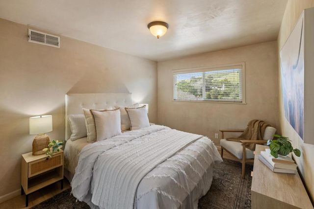 22700 Picador Drive, Salinas, CA 93908