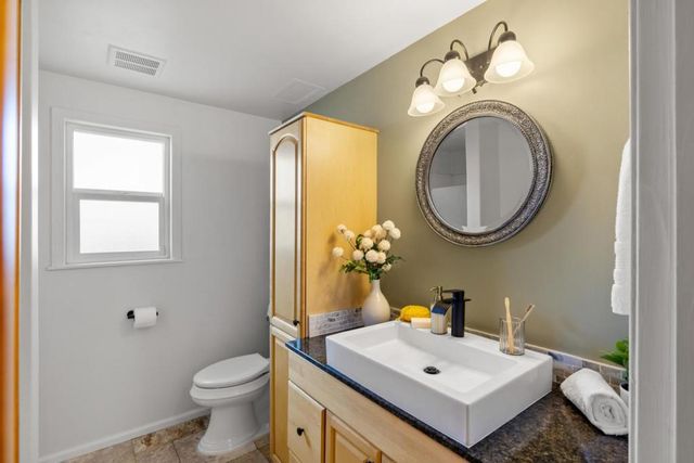 22700 Picador Drive, Salinas, CA 93908