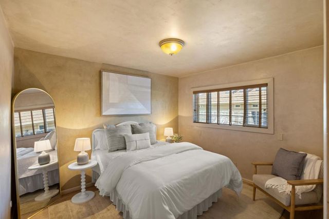 22700 Picador Drive, Salinas, CA 93908