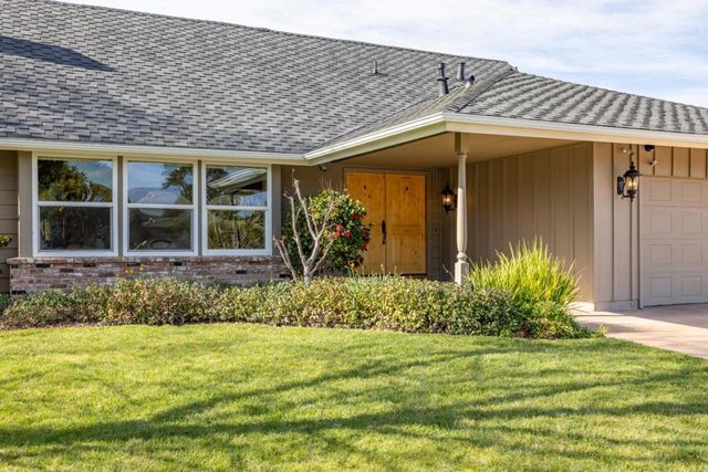 22700 Picador Drive, Salinas, CA 93908