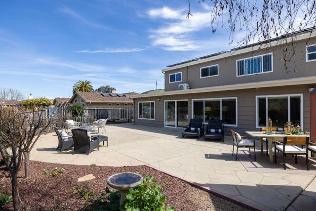 22700 Picador Drive, Salinas, CA 93908