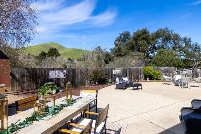 22700 Picador Drive, Salinas, CA 93908