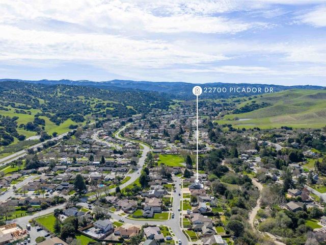22700 Picador Drive, Salinas, CA 93908