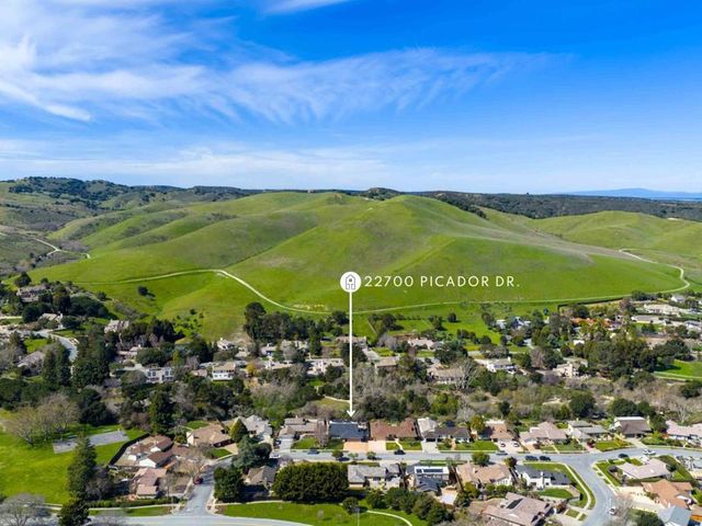 22700 Picador Drive, Salinas, CA 93908