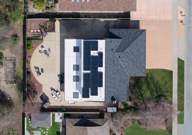 22700 Picador Drive, Salinas, CA 93908