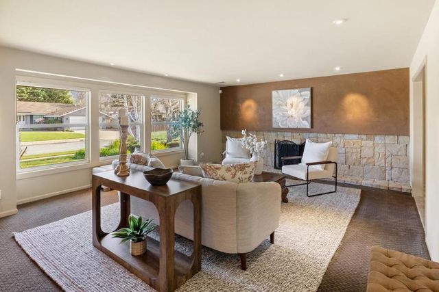 22700 Picador Drive, Salinas, CA 93908