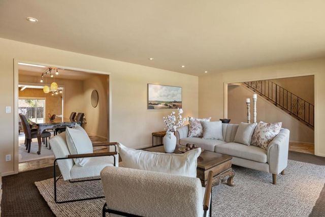 22700 Picador Drive, Salinas, CA 93908