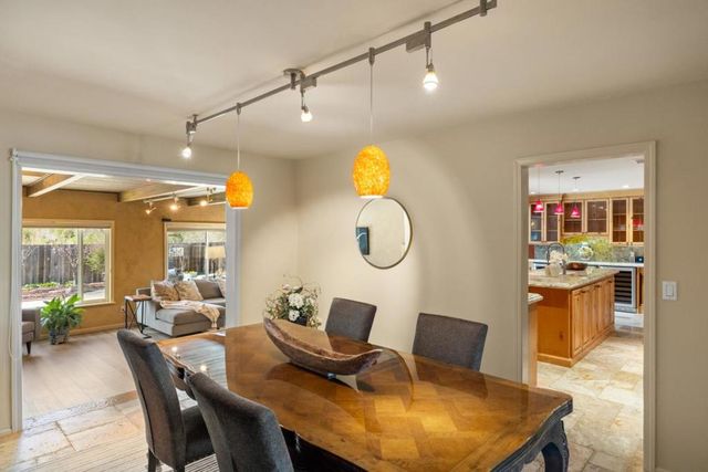 22700 Picador Drive, Salinas, CA 93908