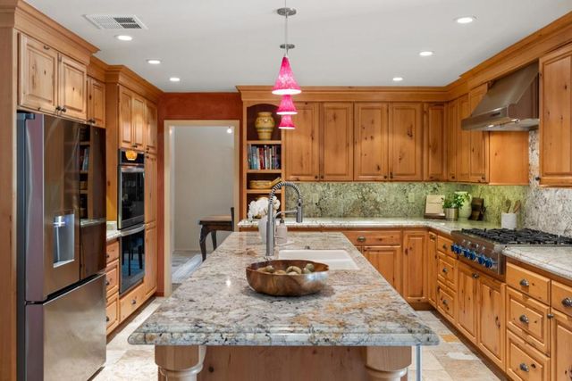 22700 Picador Drive, Salinas, CA 93908